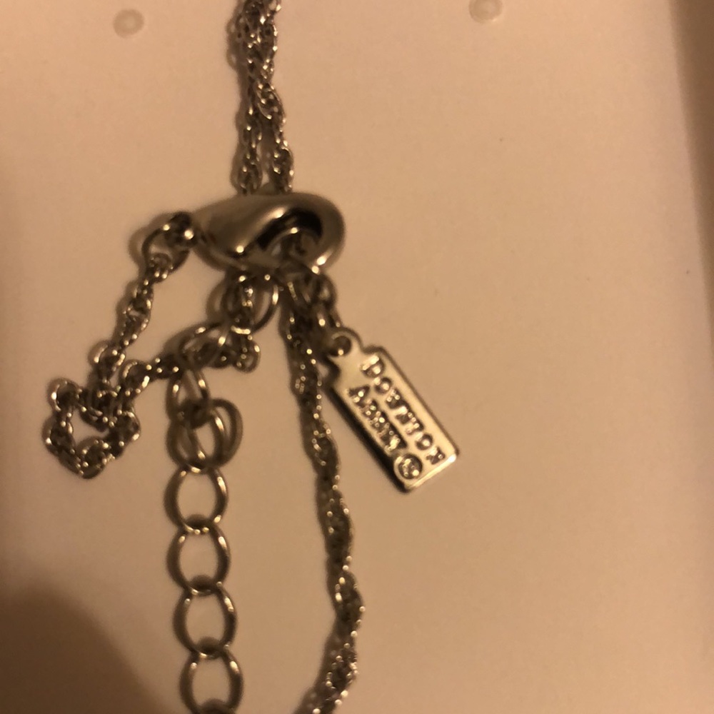 Necklace - Picture 4 of 4